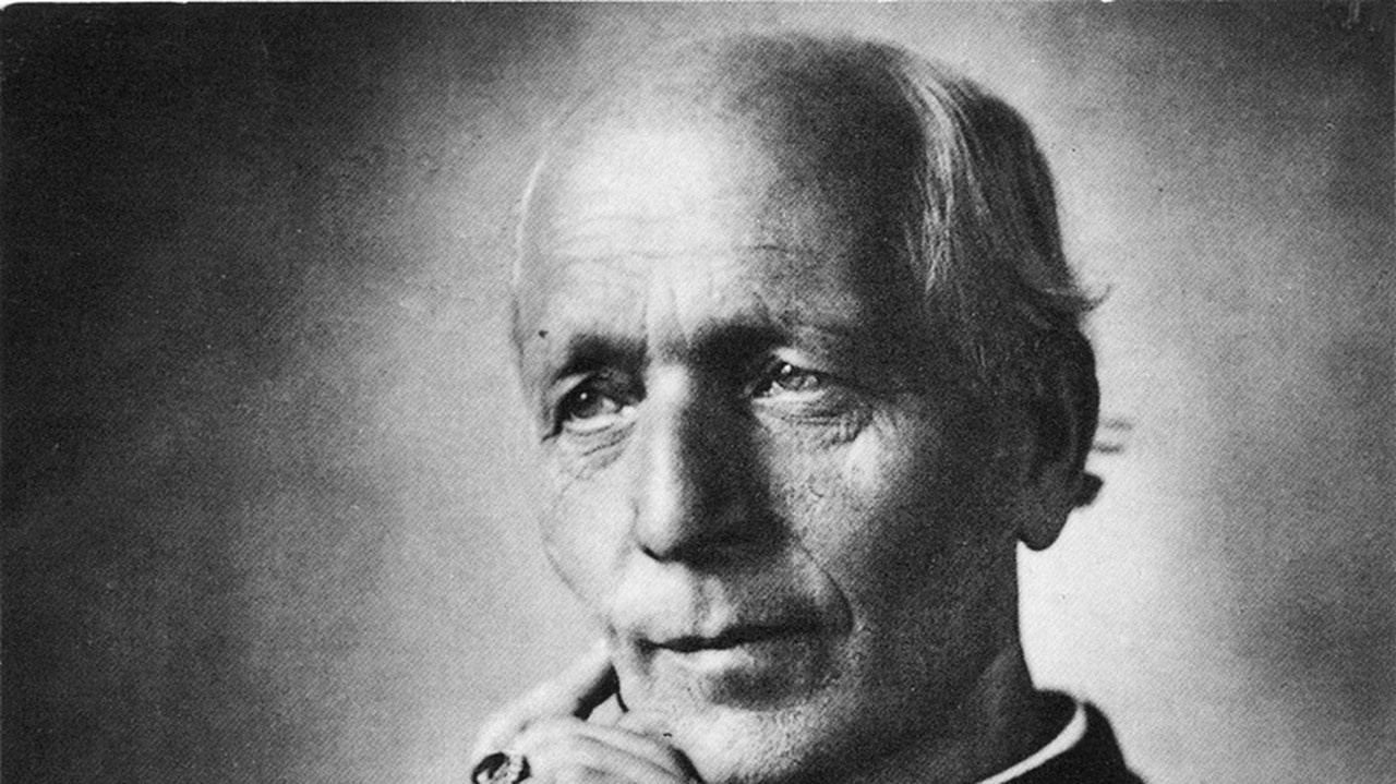 Andrej Hlinka