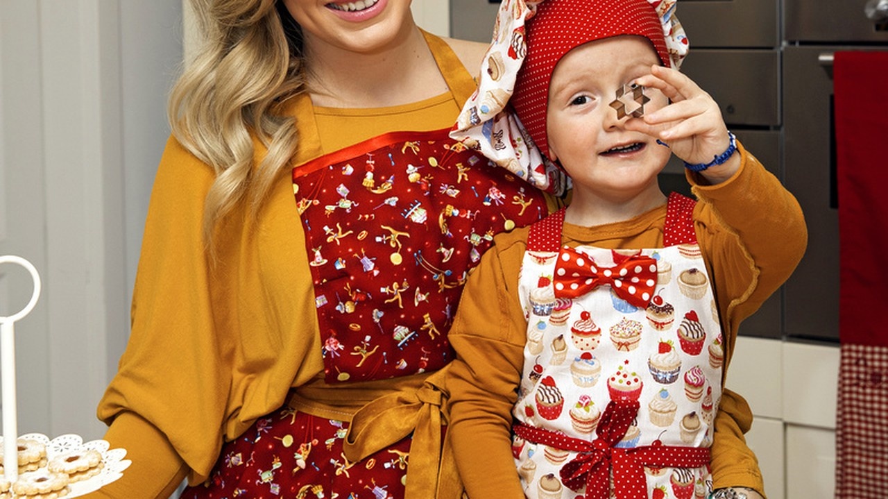 Dominika Mirgová dala druhému dieťaťu stopku: Čo sa skrýva za náhlou zmenou rozhodnutia?