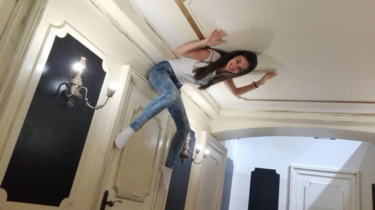 Jana Maťašová, 18 rokov, Trebišov