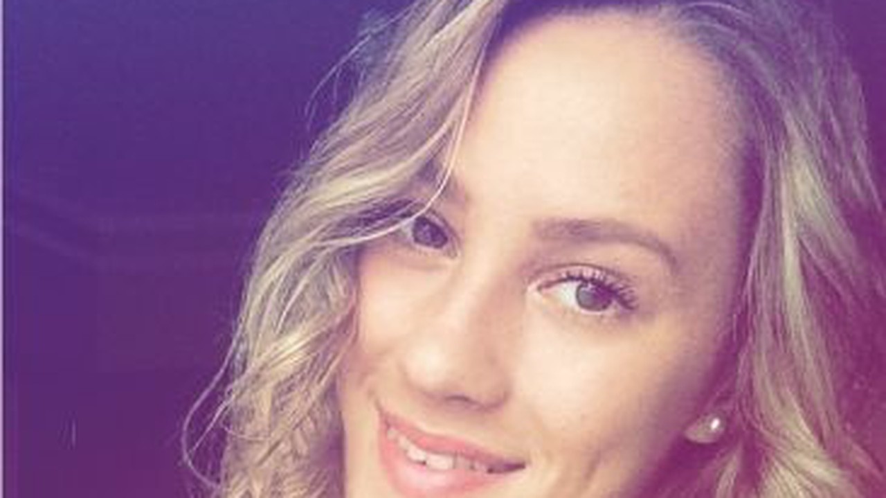 Viktória Repelová, 22 rokov, Prakovce
