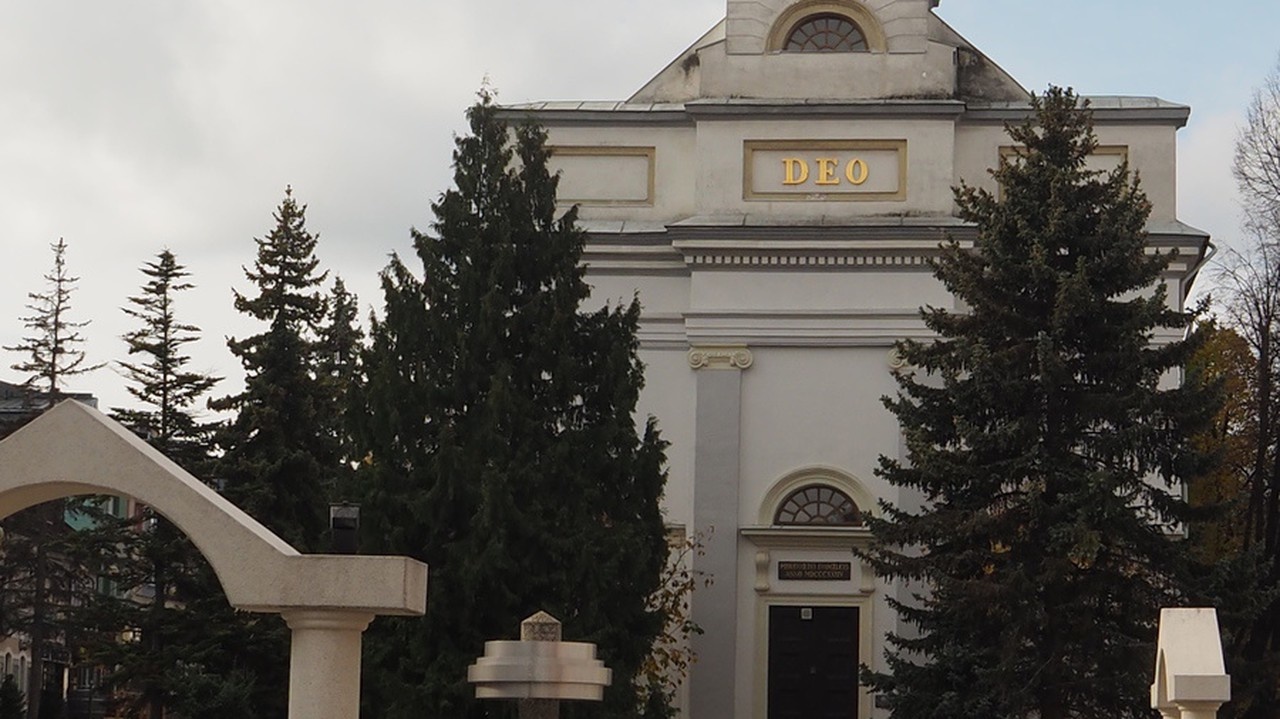 Námestie sv. Egídia vyzerá v predstavách architektov rozľahlejšie.