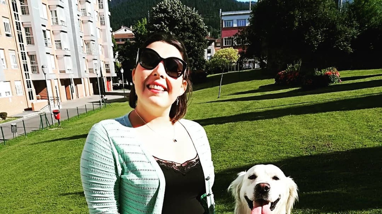Vanessa prišla o život počas cisárskeho rezu.