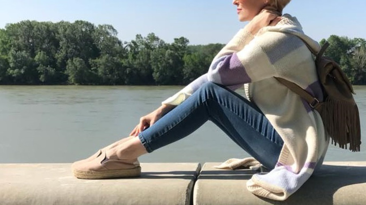 Kveta Horváthová urobila v rodine kompromis: Dcéra chcela k narodeninám psíka, toto má byť náhrada!