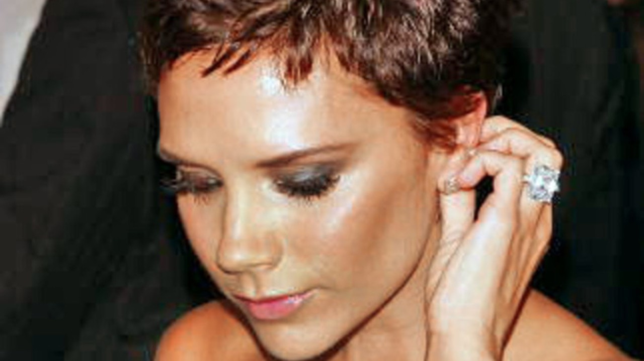 2008.