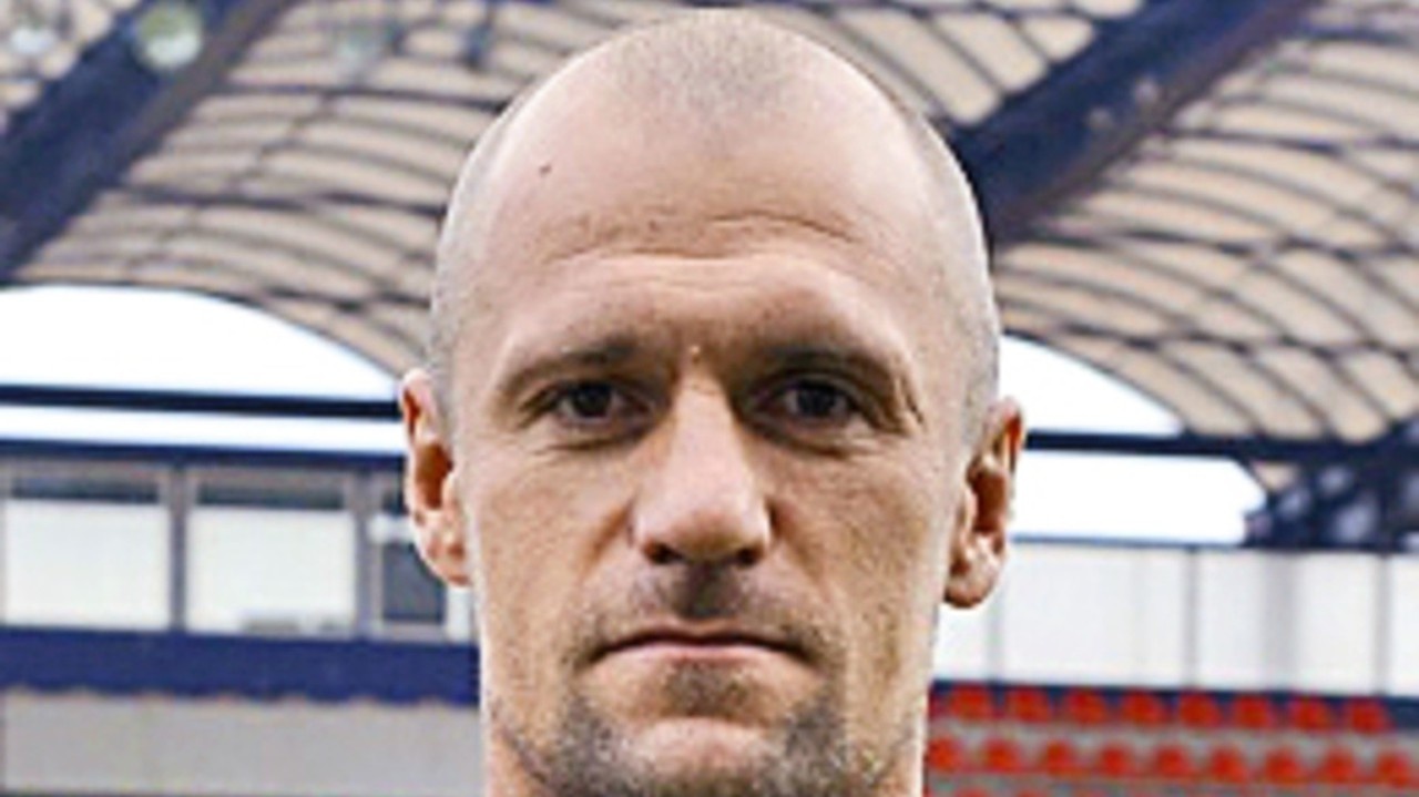 futbal
