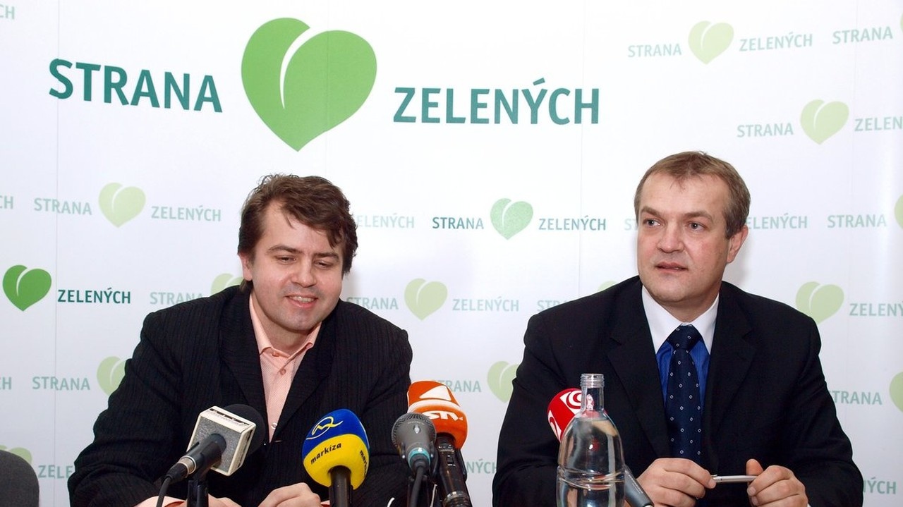 Beňo († 54) zomrel vlani na zlyhanie srdca.
