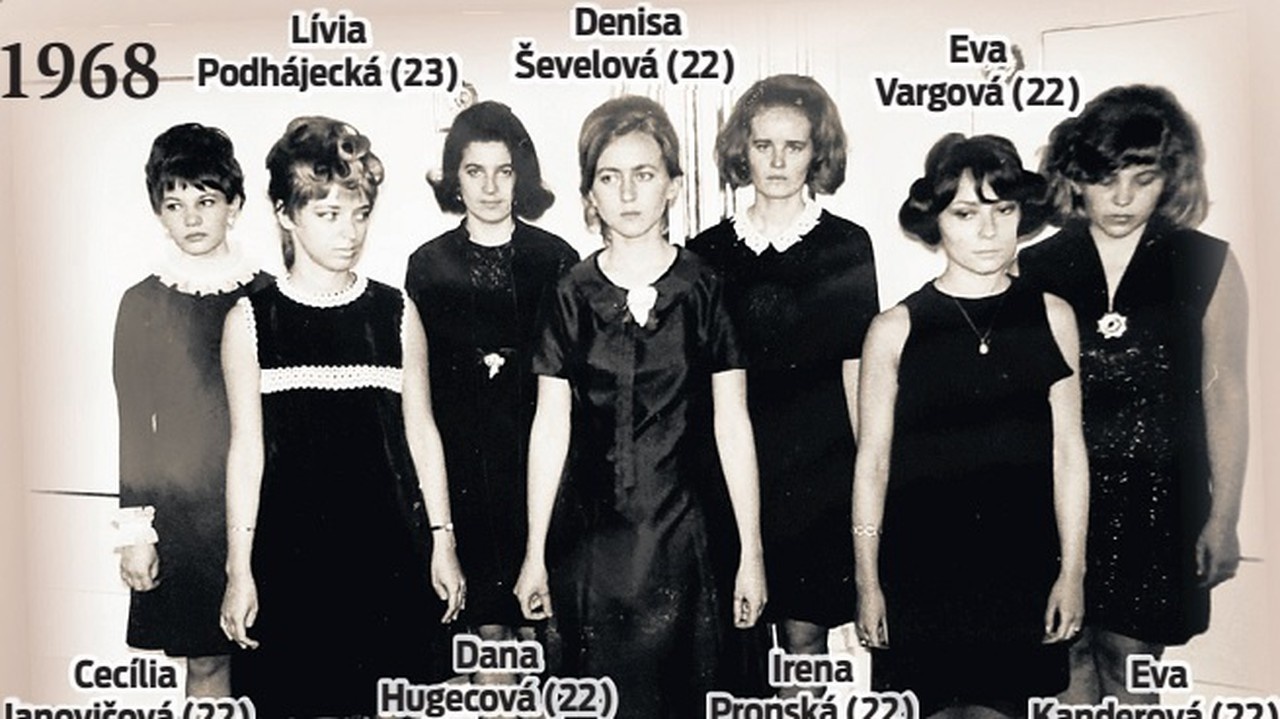 1968.