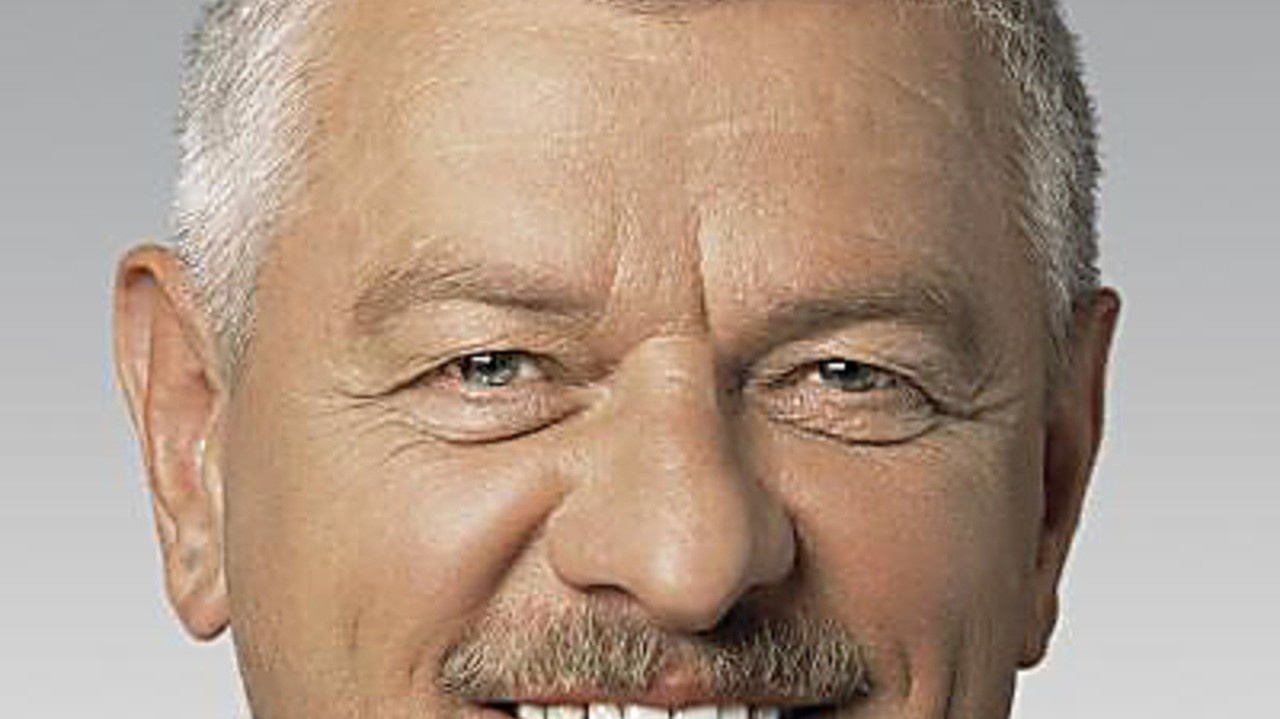 Ilustračný obrázok