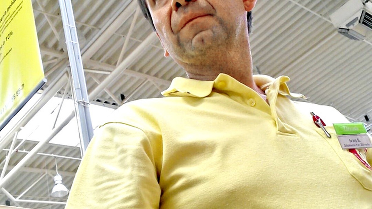Trest za smrť Jakubka († 3) z Oravy