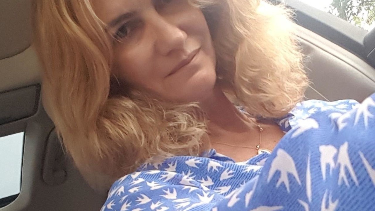 Polícia podozrieva Mirimskú z financovania pravého sektoru.