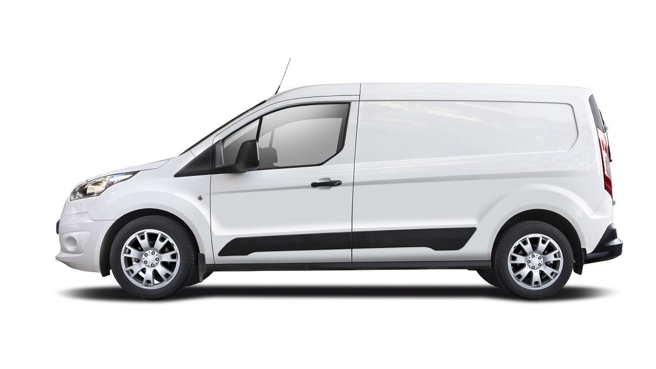Minivan