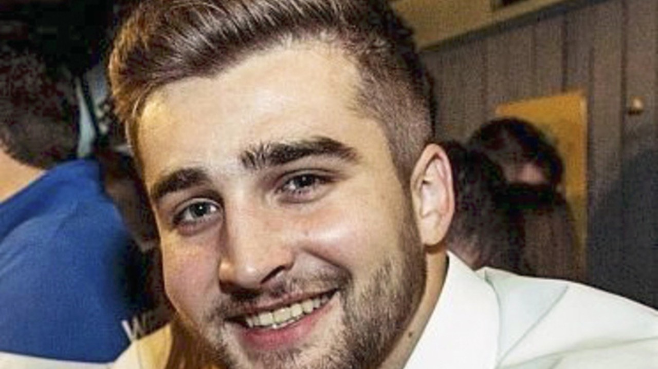 Peter (24)