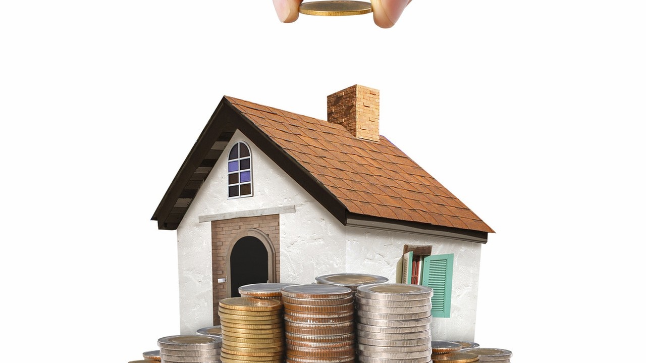Na refinancovaní môžete ušetriť stovky eur: Kedy sa oplatí vymeniť starú hypotéku za novú?