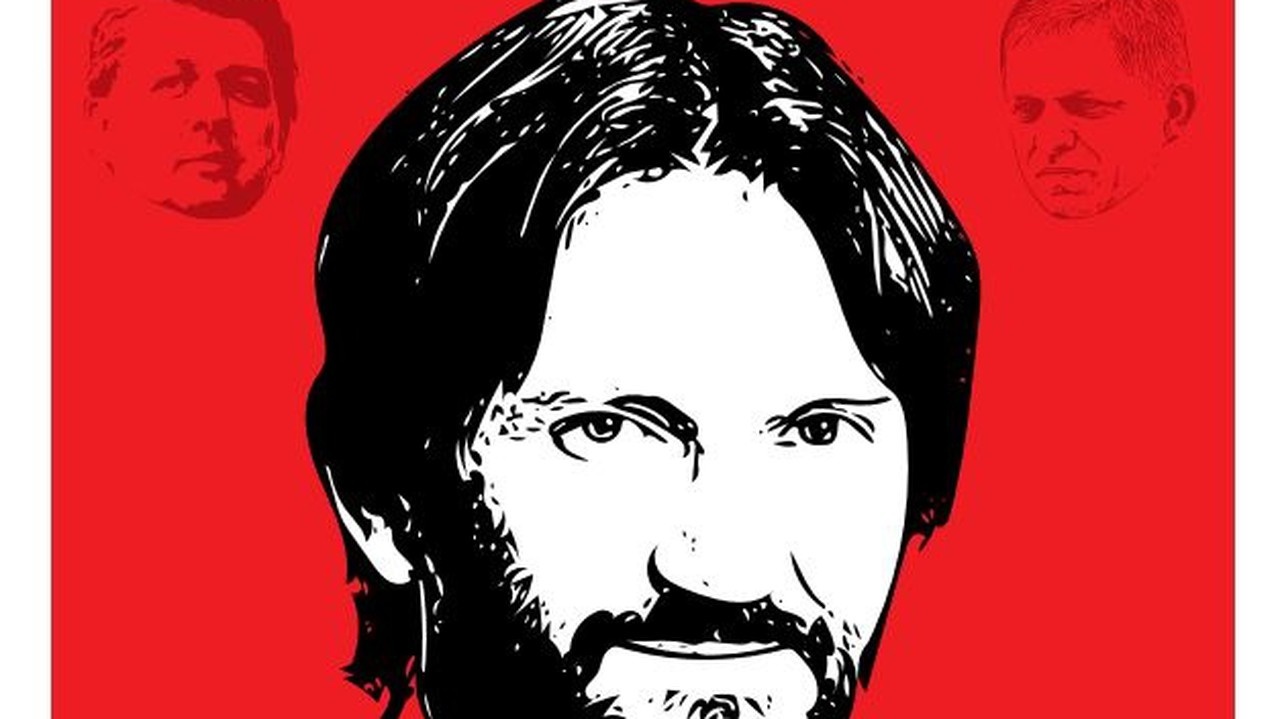 Ilustračný obrázok