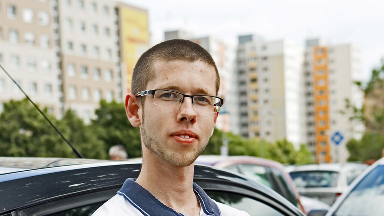 Rastislav Šprtel