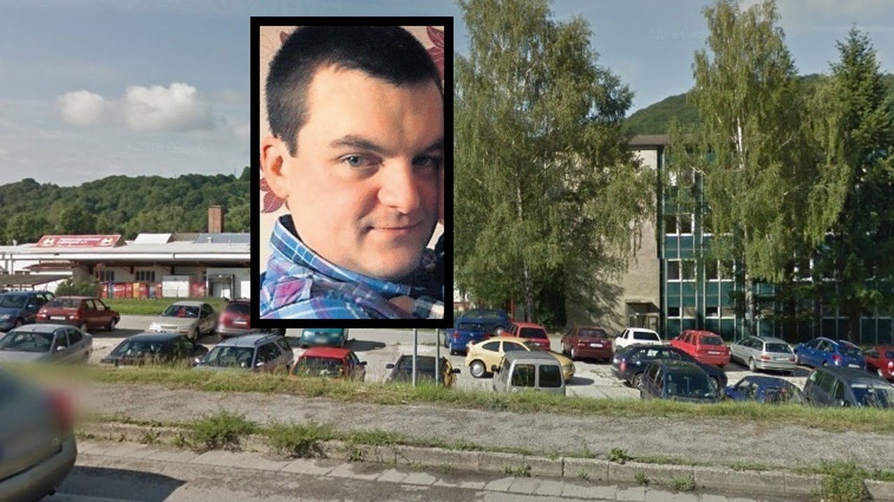 Nešťastie sa stalo v priestoroch púchovského mäsokombinátu.