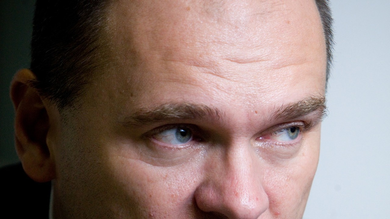 - Richard Sulík po Dan kovom vyhlásení veľmi komunikatívny nebol. „Vyjadrím sa potom, ako sa stretnem s An drejom Dankom. Teraz o tom nechcem hovoriť vôbec,“ povedal Sulík.