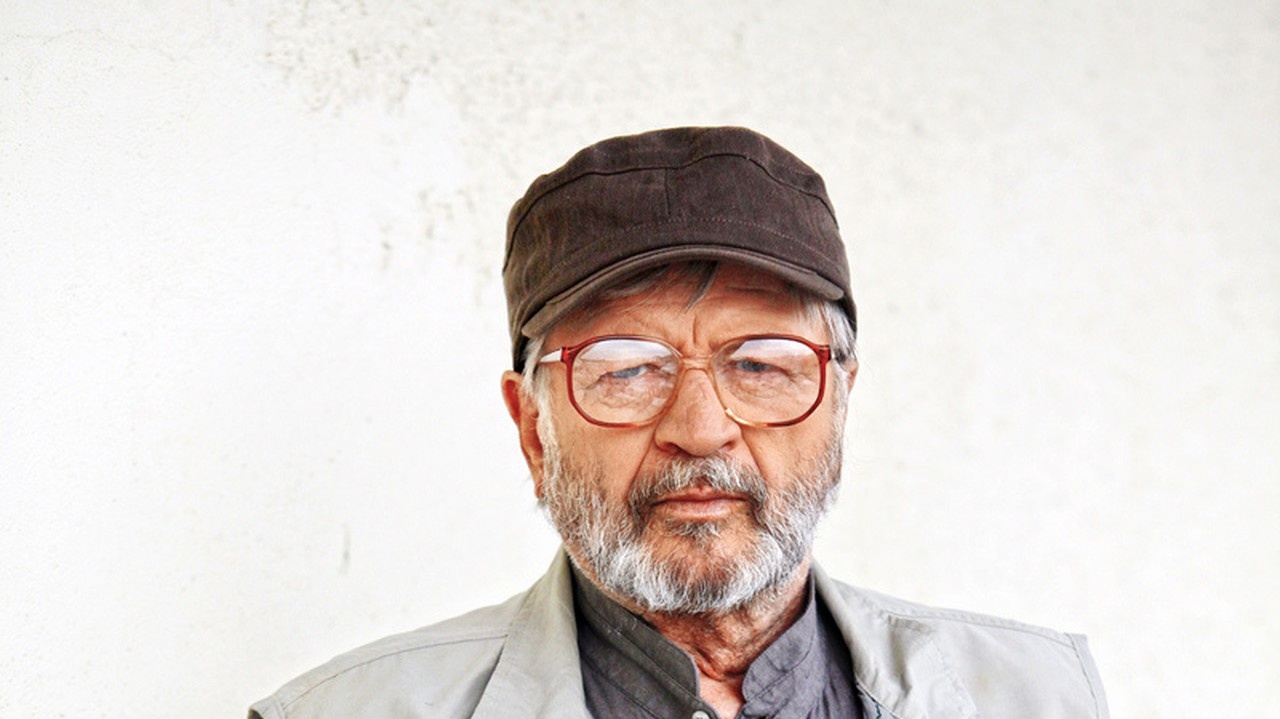 Ivan Palúch