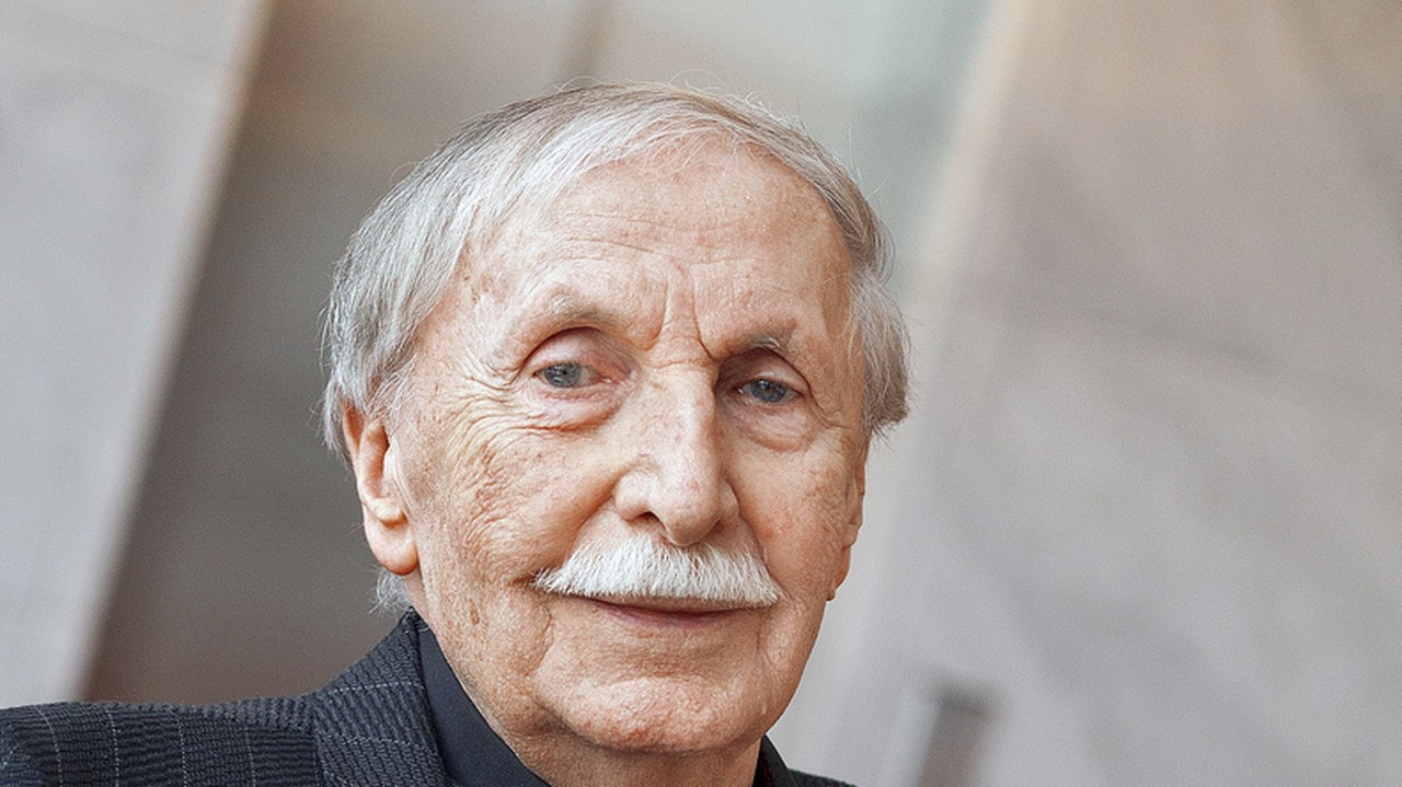 Ladislav Chudík