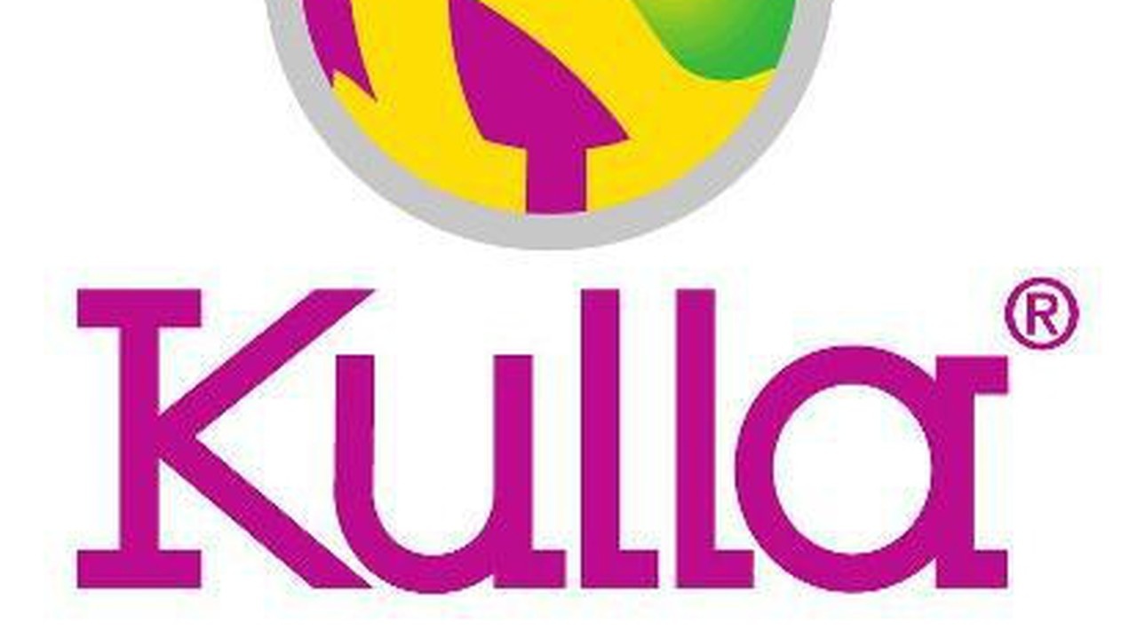 logo kulla