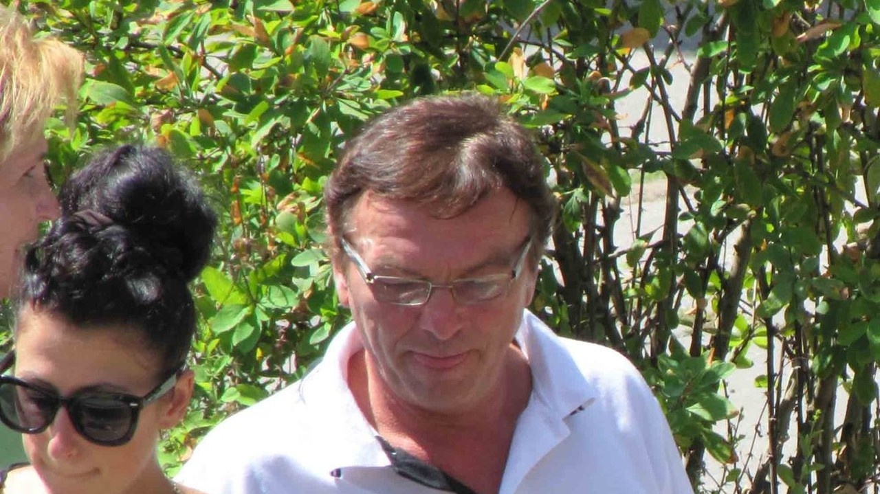 Monika a Pavel si najviac užili zoo.