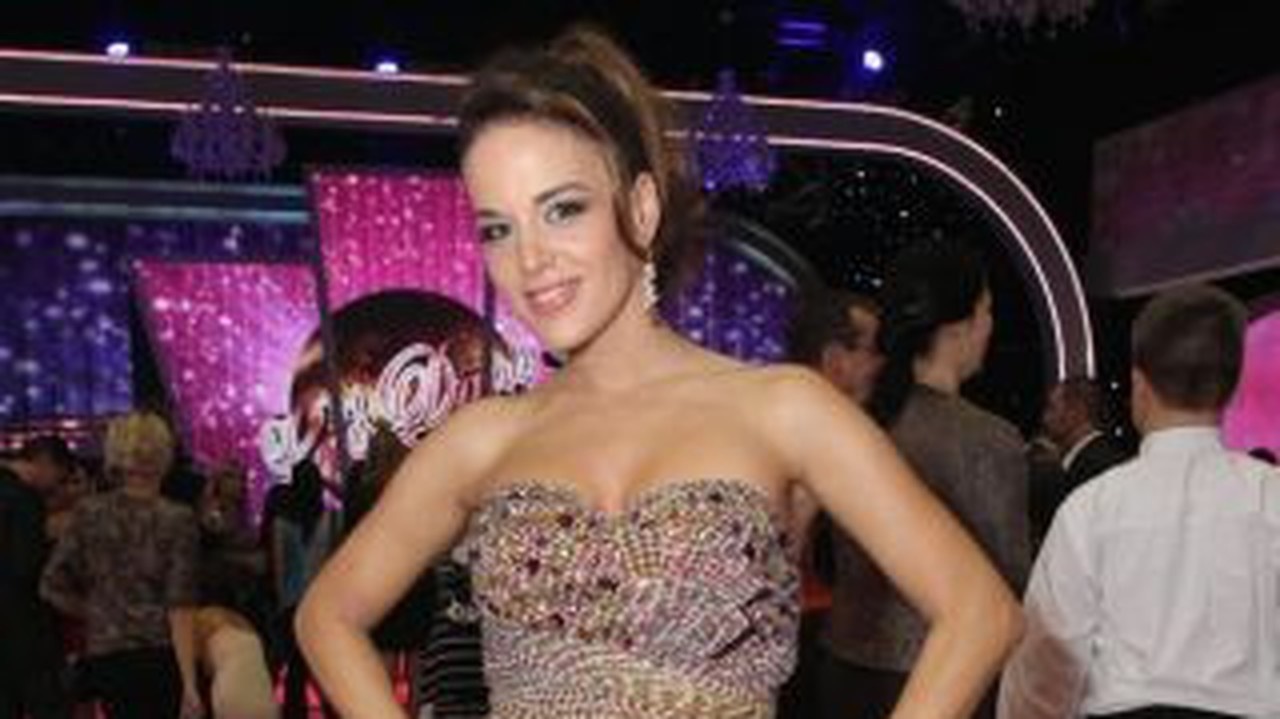 Karin Haydu