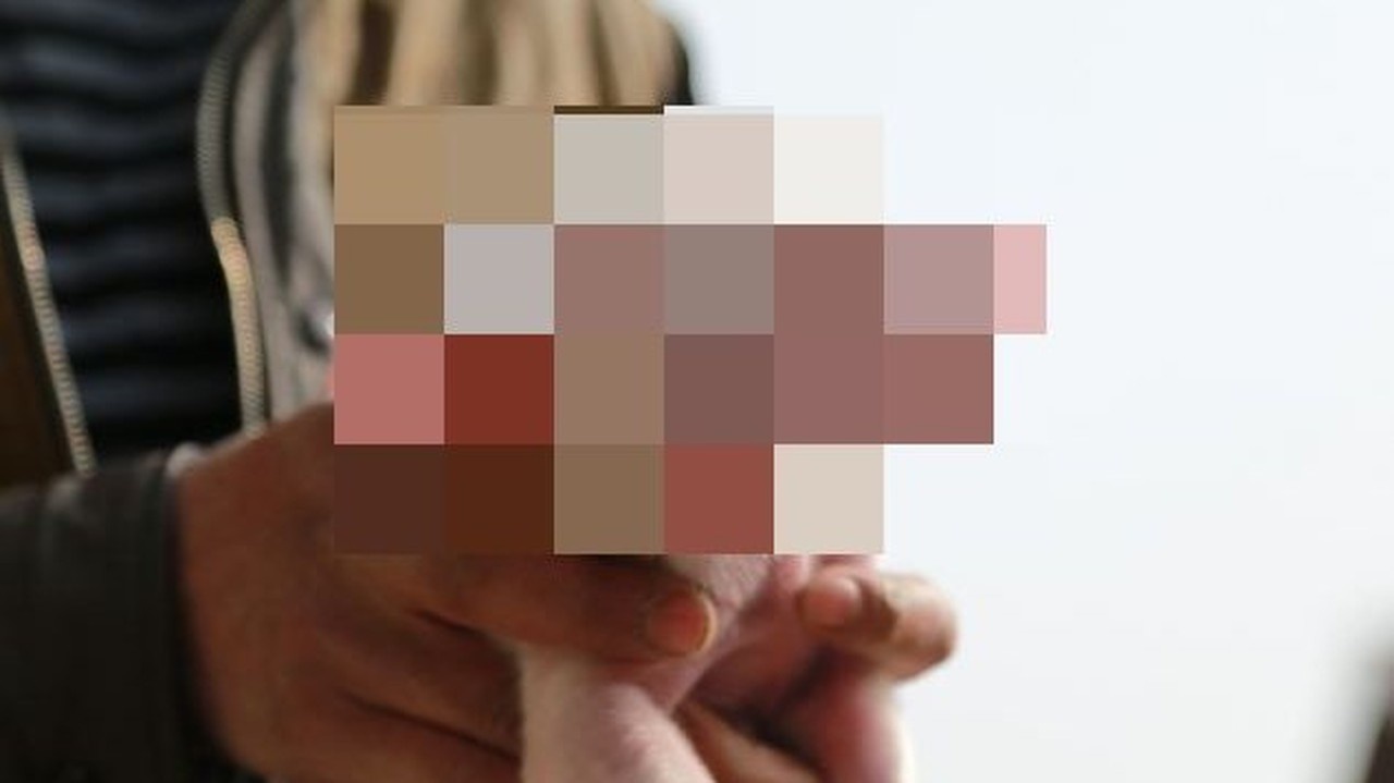 Chúďa prasiatko sa narodilo totálne zdeformované: Niekedy nevie, ktorú papuľu použiť!
