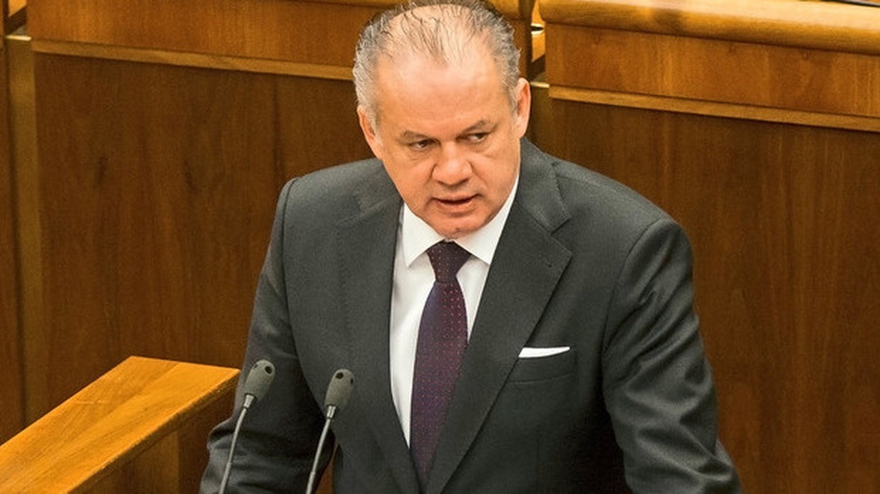 Petičné právo bude od septembra fungovať po novom: Prezident podpísal zmenené pravdilá