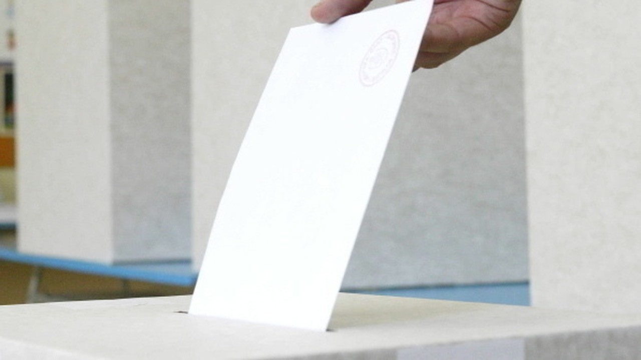 Referendum o ochrane rodiny bude o necelý mesiac: Štatistický úrad pred ním urobí dve skúšky!