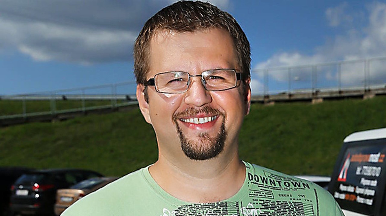 Jozef Kozlík (33)