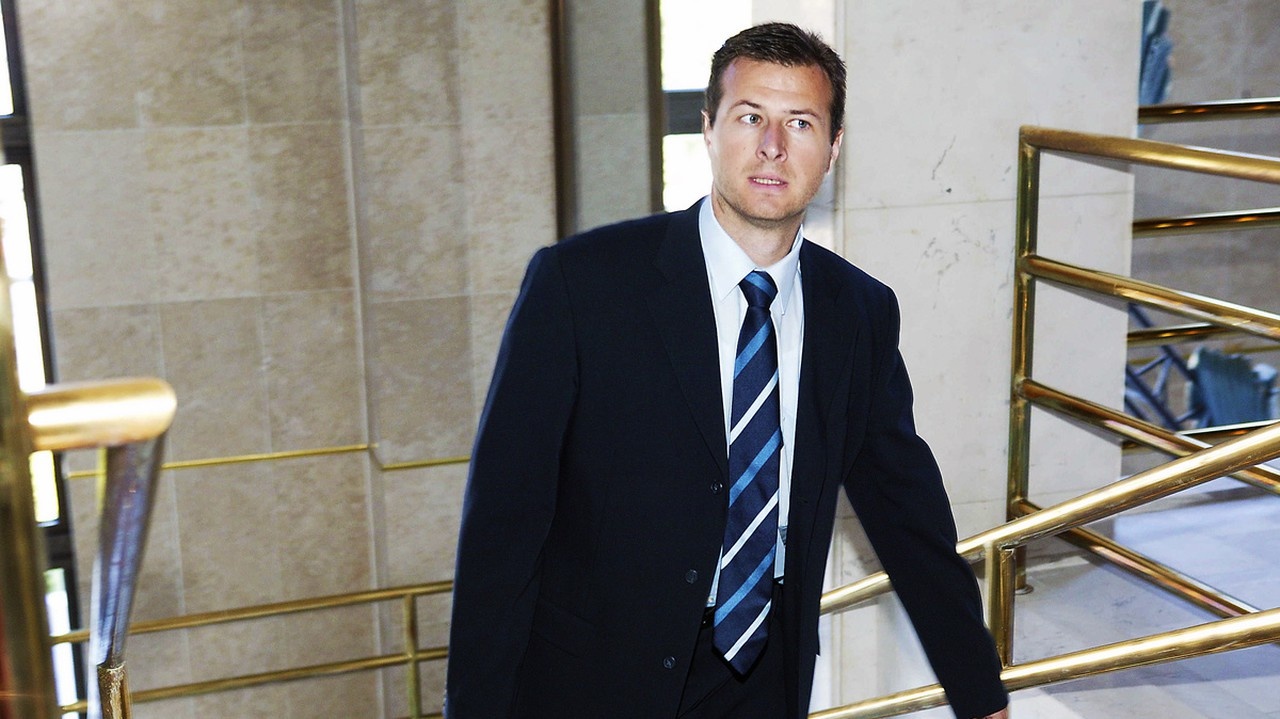 Gábor Gál