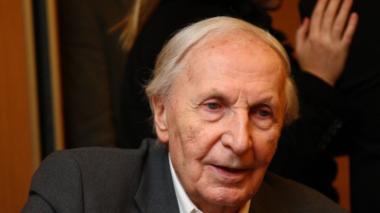 Ladislav Chudík