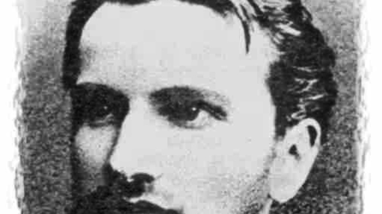 Autor textu hymny Janko Matúška.