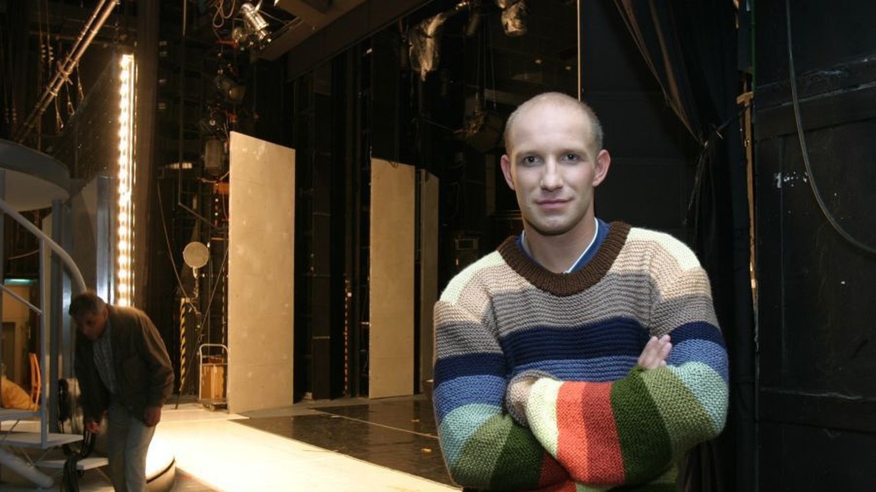 Ján Slezák