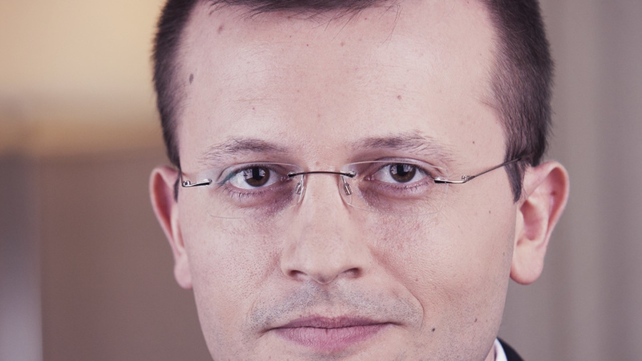 Investovanie nie je len pre chlapíkov z Wall Street