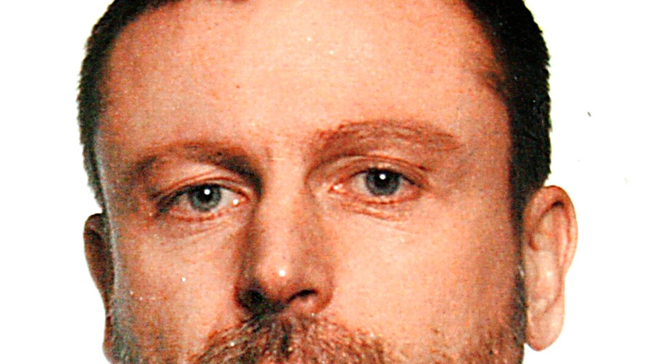 Róbert Lališ
