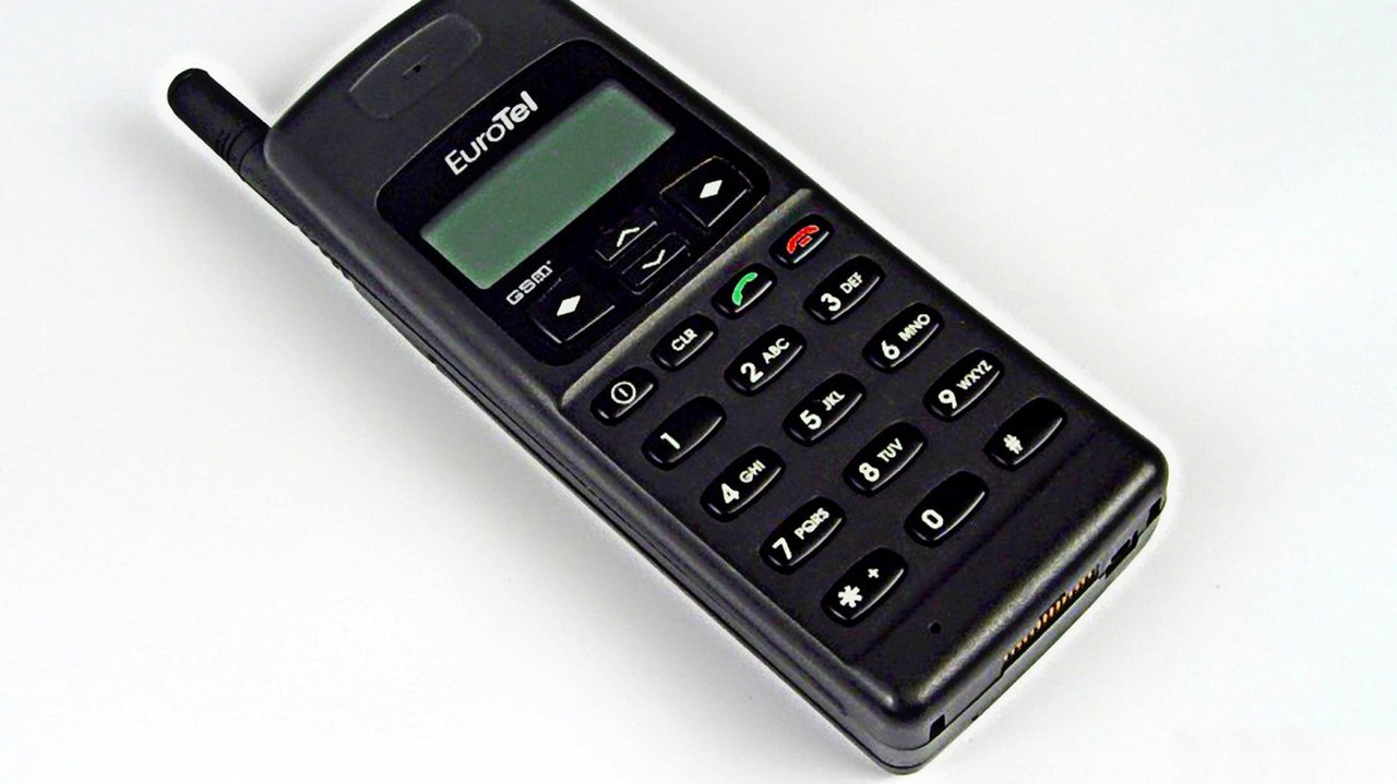 Eurotel