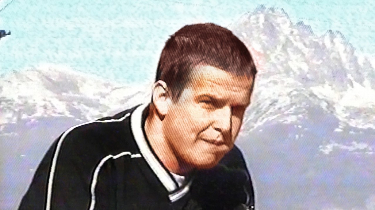  Ladislav Ščurko (26).