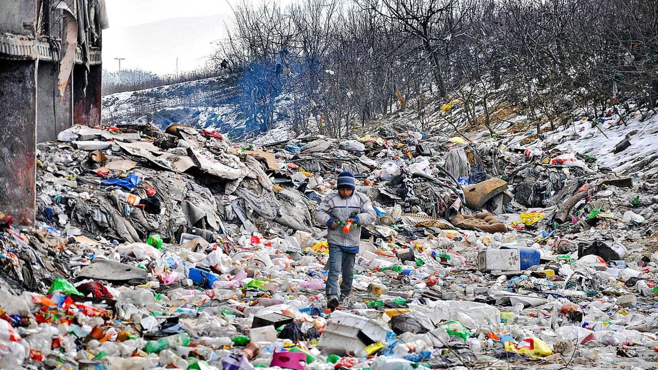 Košická radnica tvrdí, že nikomu nebráni ísť sa pozrieť na Luník IX.