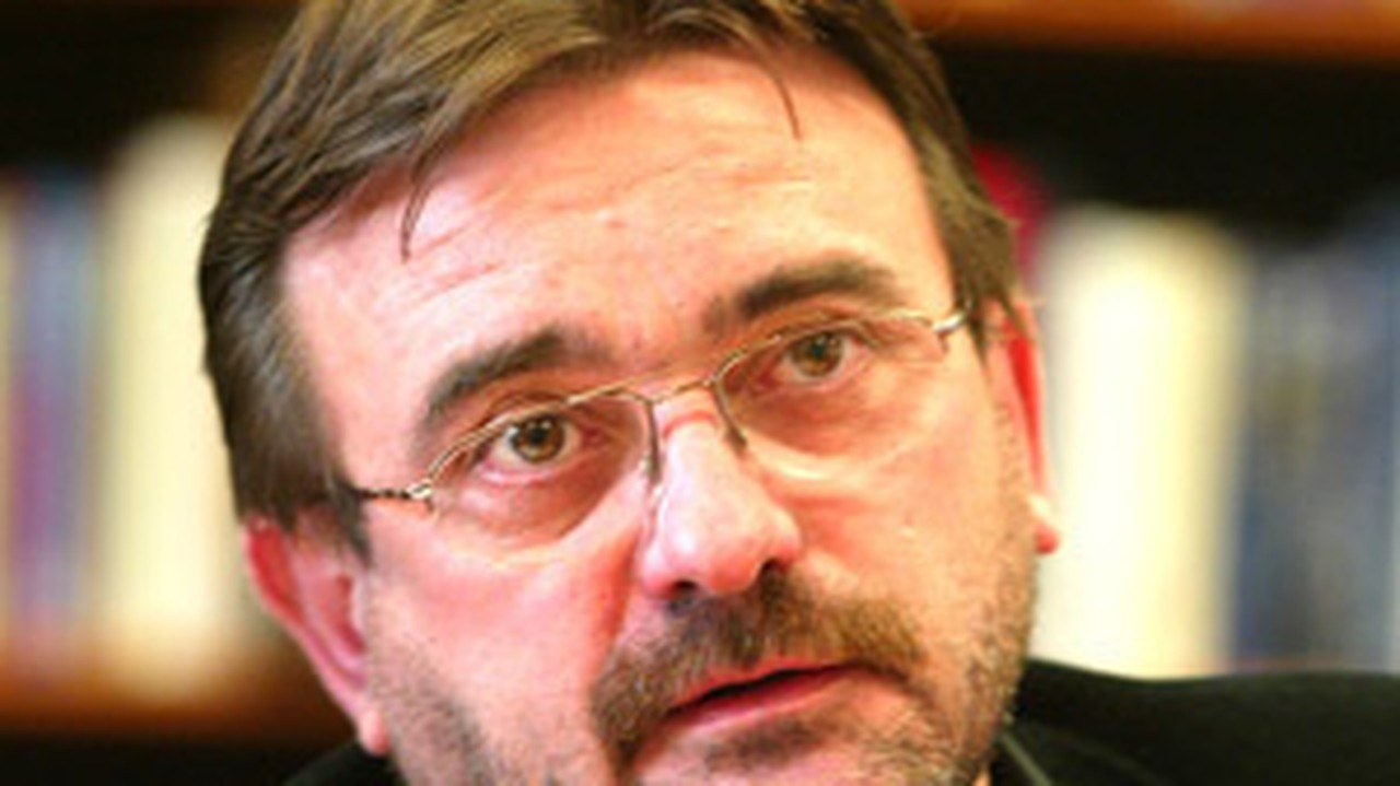 Stano Radič
