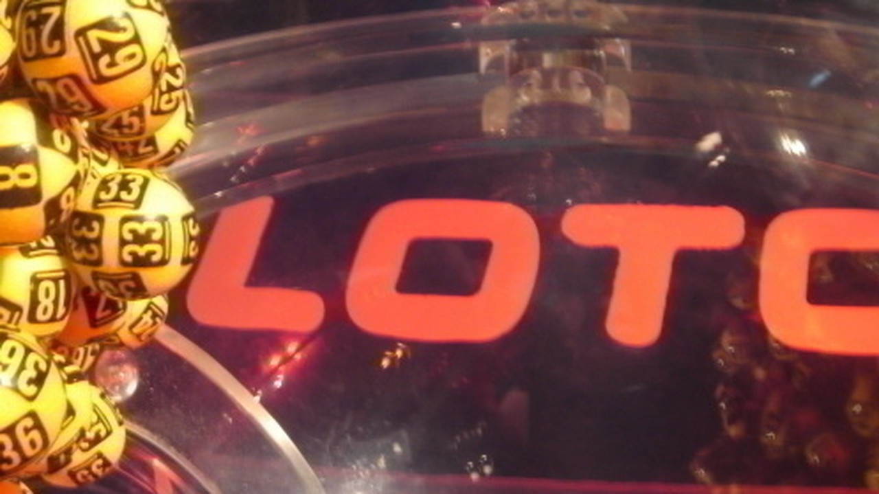 Neuveriteľné! Tretí raz po sebe padol v Lote jackpot