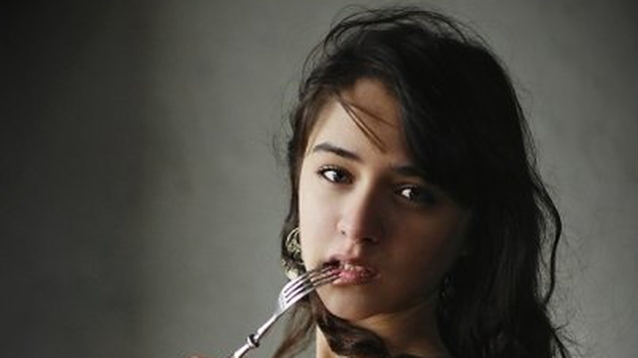 Eva Burešová