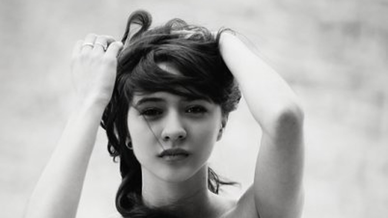 Eva Burešová