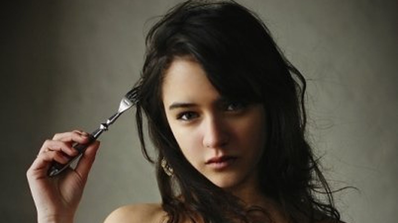 Eva Burešová