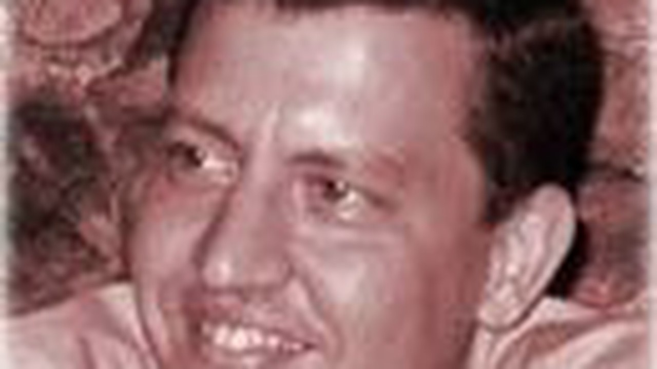 Erik Lipšic