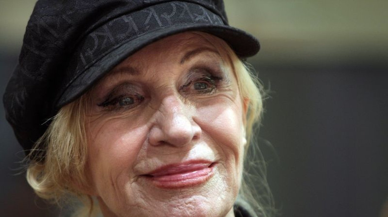 Mária Kráľovičová