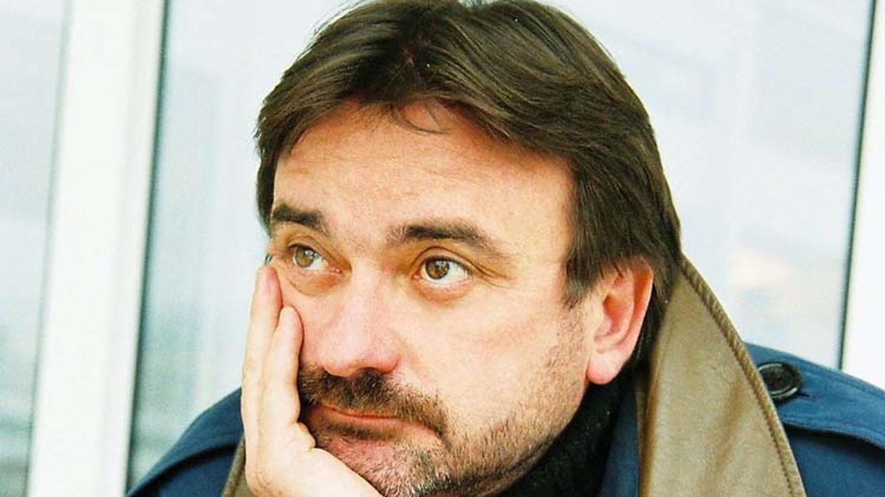Stano Radič