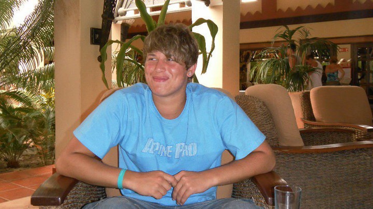 Roman († 18) auto riadil triezvy, za nehodu môžu jeho neskúsenosť a mladícka nerozvážnosť.
