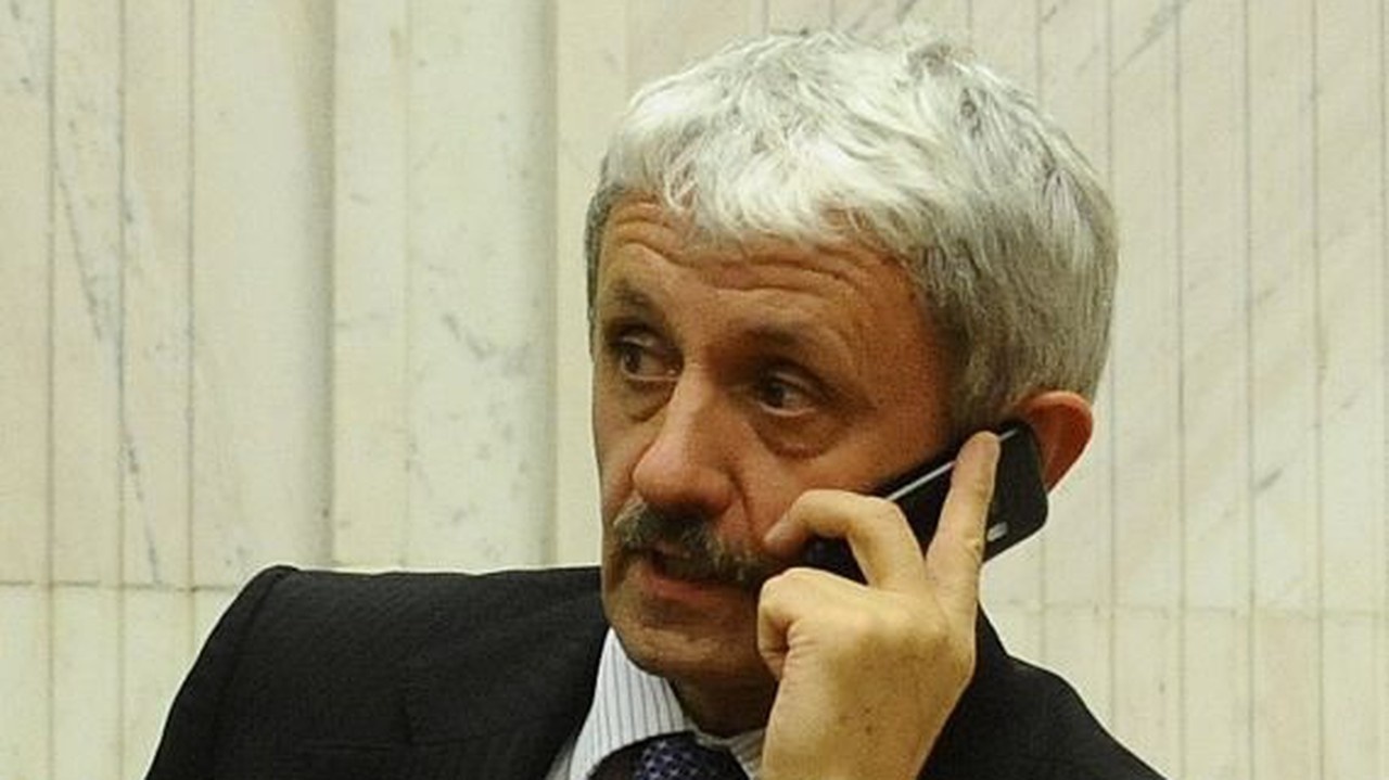 Mikuláš Dzurinda tvrdí, že na nahrávke neodznelo nič výnimočné.