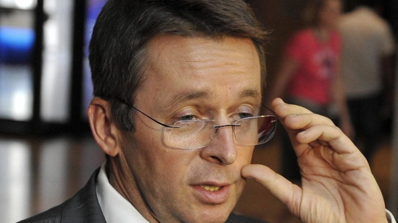 Ivan Mikloš: Mnohé zo sľubov vlády nebude možné splniť